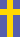 svenska